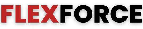 FlexForce