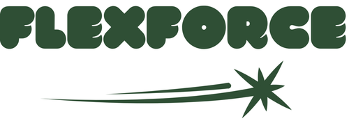 FlexForce